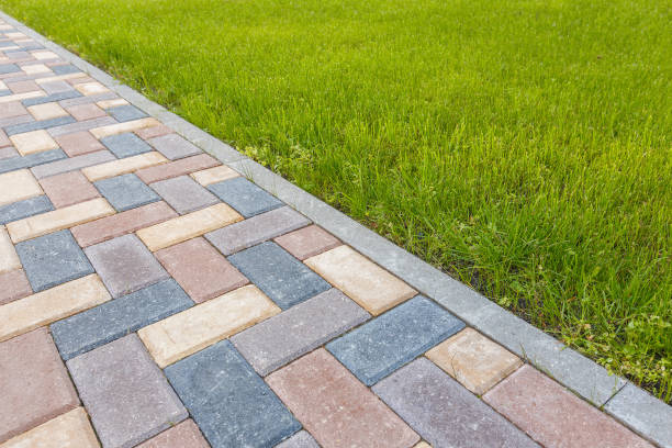 Chadwicks, NY Driveway Pavers Company